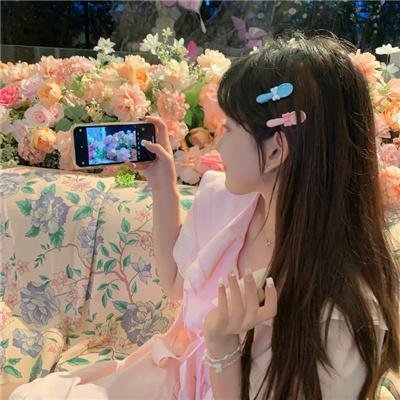 经典片单