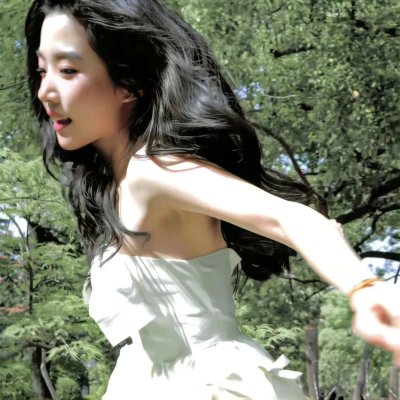 费城实验:再生