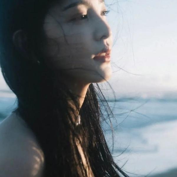热门电影