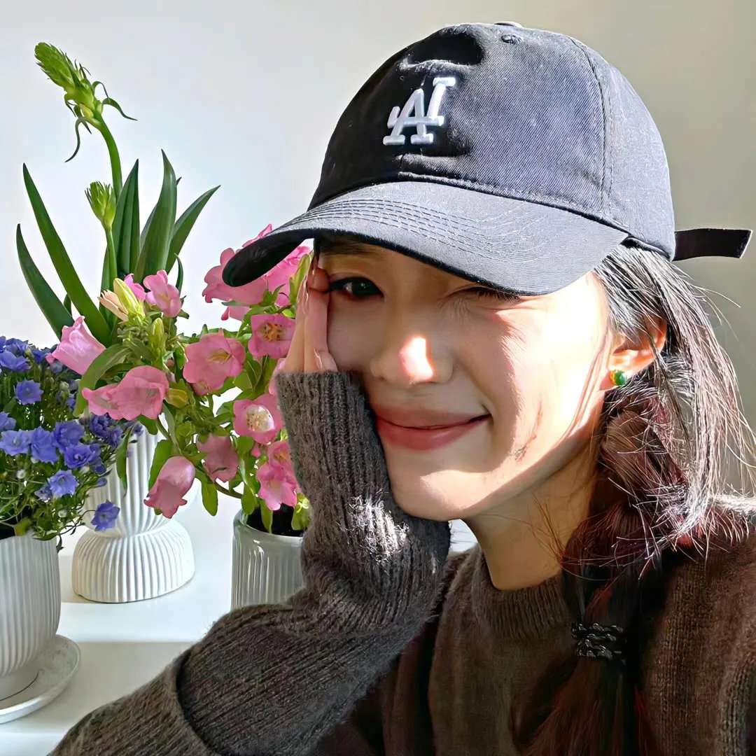 超级冠军