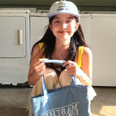 琳达想吃鸡!