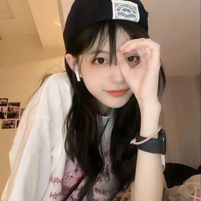 浩克与海扁特工队第一季
