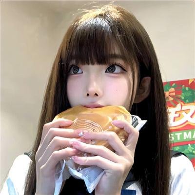 黑厦冤鬼