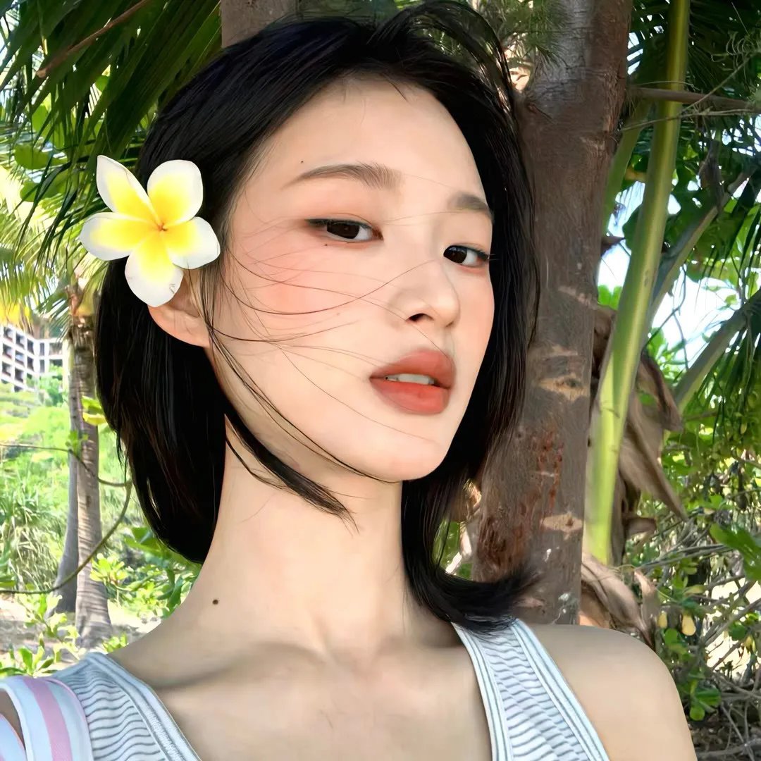 八月桂花香
