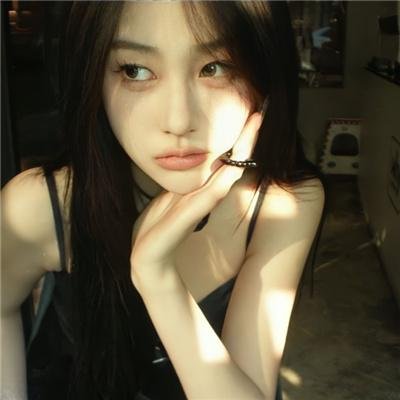 布里叶女士