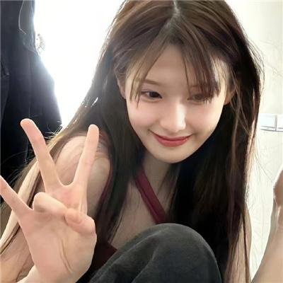 政治之爱