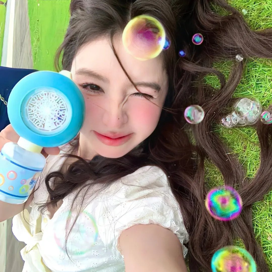 斯特拉顿
